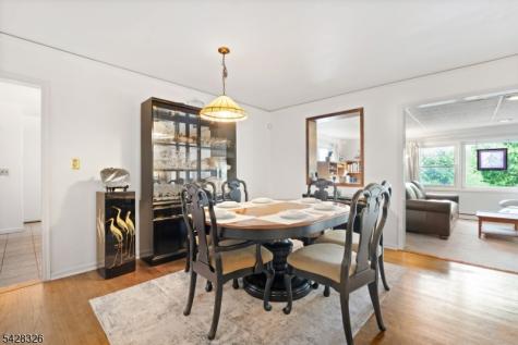 26 Devon Drive West Orange NJ 07052