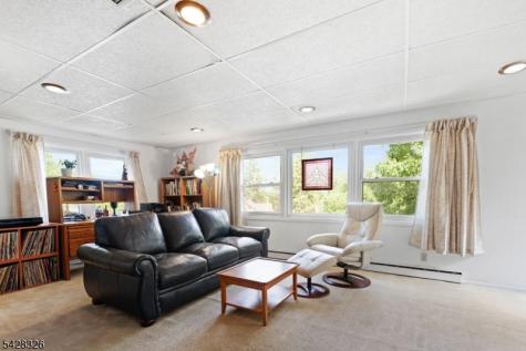 26 Devon Drive West Orange NJ 07052