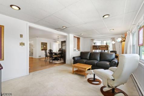 26 Devon Drive West Orange NJ 07052