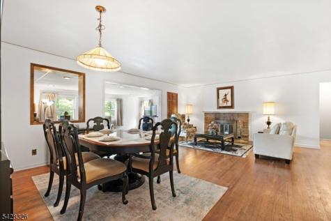 26 Devon Drive West Orange NJ 07052