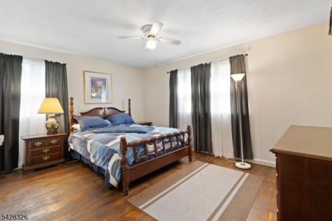 26 Devon Drive West Orange NJ 07052