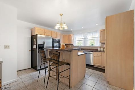 26 Devon Drive West Orange NJ 07052