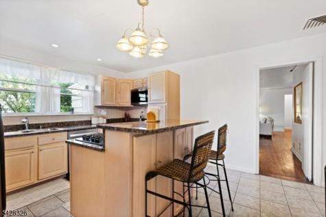 26 Devon Drive West Orange NJ 07052