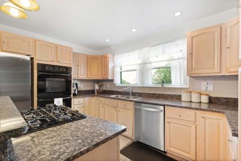 26 Devon Drive West Orange NJ 07052