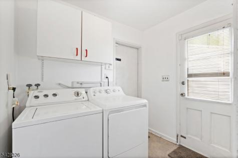 26 Devon Drive West Orange NJ 07052