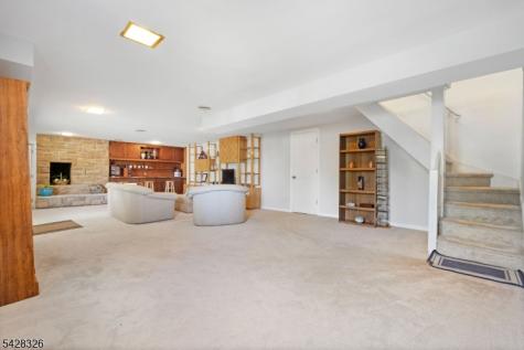 26 Devon Drive West Orange NJ 07052