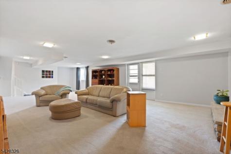 26 Devon Drive West Orange NJ 07052