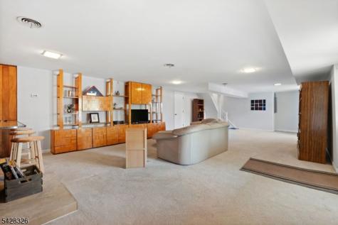 26 Devon Drive West Orange NJ 07052