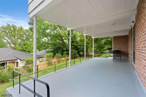 26 Devon Drive West Orange NJ 07052