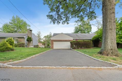 26 Devon Drive West Orange NJ 07052