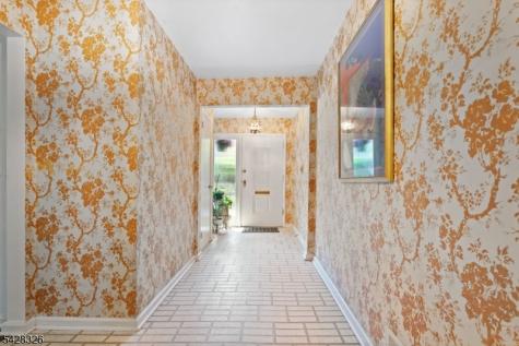 26 Devon Drive West Orange NJ 07052