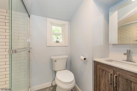 25 Lake Pochung Road Vernon NJ 07461