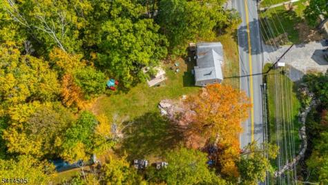 25 Lake Pochung Road Vernon NJ 07461