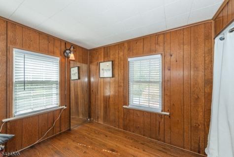 25 Lake Pochung Road Vernon NJ 07461