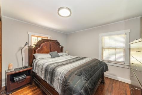 25 Lake Pochung Road Vernon NJ 07461