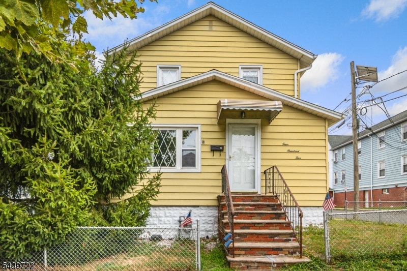 405 Kingsland Avenue Lyndhurst NJ 07071