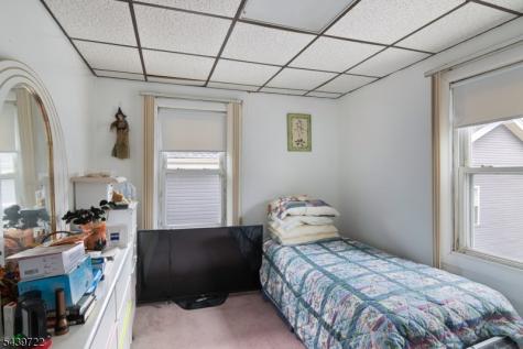 405 Kingsland Avenue Lyndhurst NJ 07071
