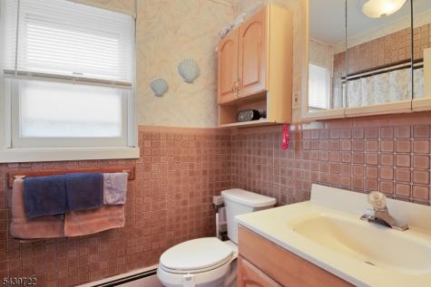 405 Kingsland Avenue Lyndhurst NJ 07071