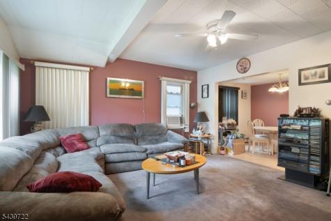 405 Kingsland Avenue Lyndhurst NJ 07071