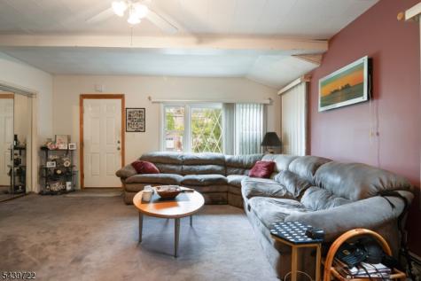 405 Kingsland Avenue Lyndhurst NJ 07071