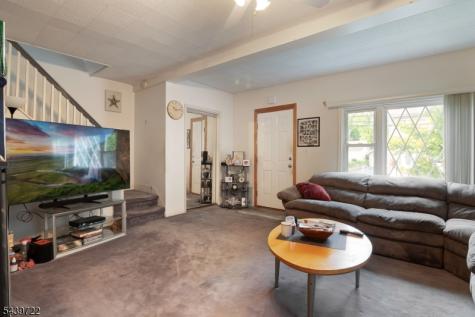 405 Kingsland Avenue Lyndhurst NJ 07071