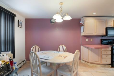 405 Kingsland Avenue Lyndhurst NJ 07071