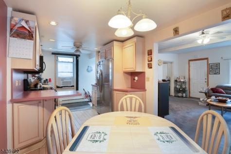 405 Kingsland Avenue Lyndhurst NJ 07071