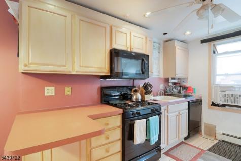 405 Kingsland Avenue Lyndhurst NJ 07071