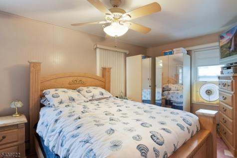 405 Kingsland Avenue Lyndhurst NJ 07071