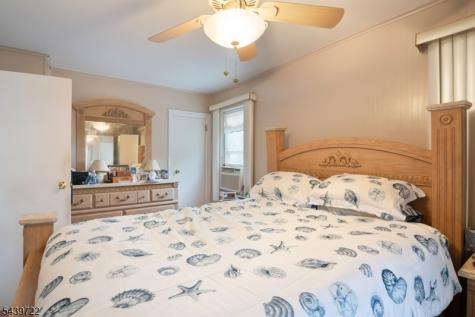 405 Kingsland Avenue Lyndhurst NJ 07071