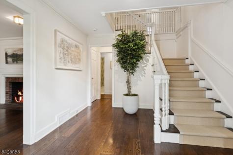 21 Hardwell Road Millburn NJ 07078