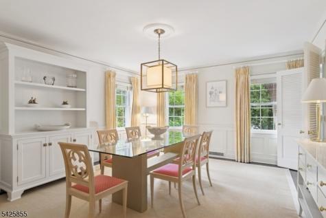 21 Hardwell Road Millburn NJ 07078