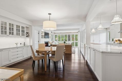 21 Hardwell Road Millburn NJ 07078