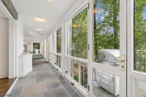 21 Hardwell Road Millburn NJ 07078