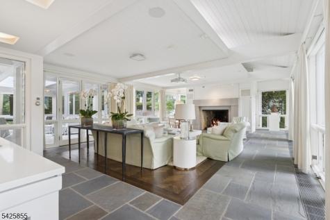 21 Hardwell Road Millburn NJ 07078