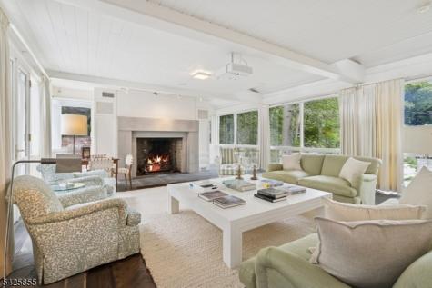 21 Hardwell Road Millburn NJ 07078