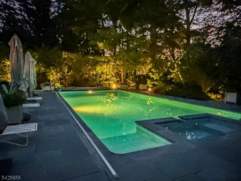 21 Hardwell Road Millburn NJ 07078