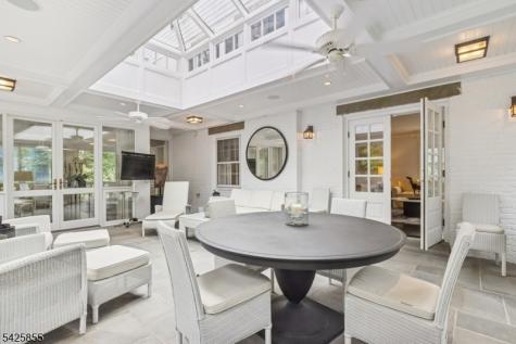 21 Hardwell Road Millburn NJ 07078