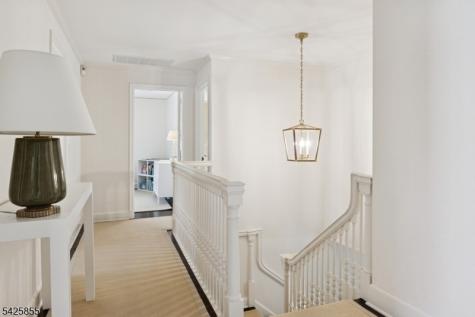 21 Hardwell Road Millburn NJ 07078