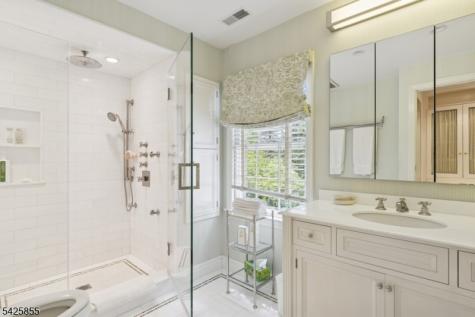 21 Hardwell Road Millburn NJ 07078