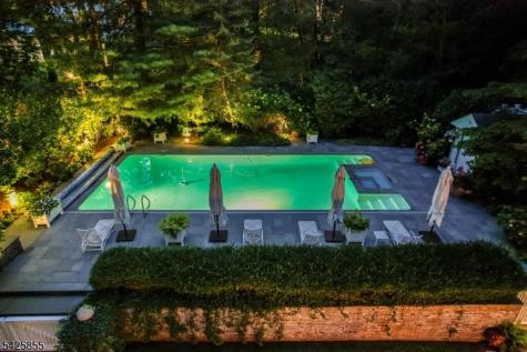 21 Hardwell Road Millburn NJ 07078