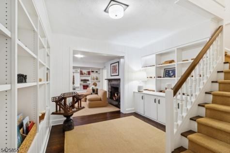 21 Hardwell Road Millburn NJ 07078