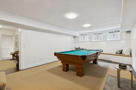 21 Hardwell Road Millburn NJ 07078