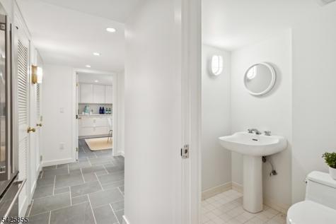21 Hardwell Road Millburn NJ 07078