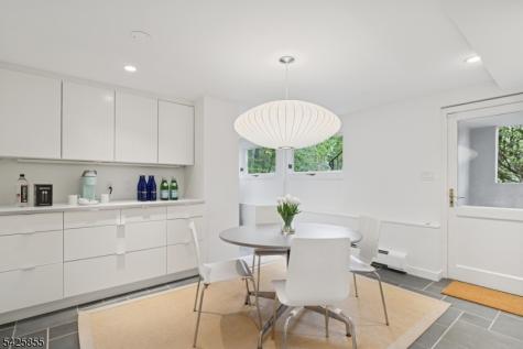 21 Hardwell Road Millburn NJ 07078