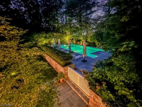 21 Hardwell Road Millburn NJ 07078