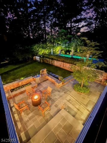 21 Hardwell Road Millburn NJ 07078
