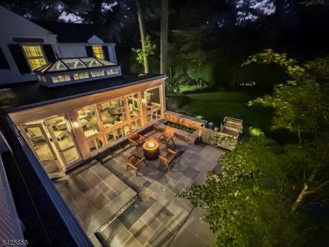 21 Hardwell Road Millburn NJ 07078