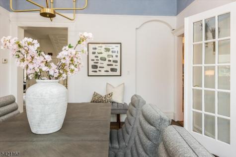 109 Clarewill Avenue Montclair NJ 07043