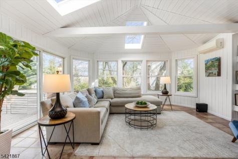 109 Clarewill Avenue Montclair NJ 07043